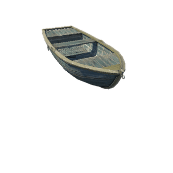 boat 2